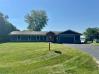 5221 Little Cedar Ln Metro Milwaukee Home Listings - The Sold By Sara Team Real Estate