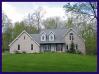 5237 State Road 167 Metro Milwaukee Home Listings - The Sold By Sara Team Real Estate