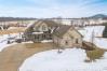 5273 Fox Hollow Drive Metro Milwaukee Home Listings - The Sold By Sara Team Real Estate