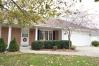 528 Quinlan Drive Metro Milwaukee Home Listings - The Sold By Sara Team Real Estate