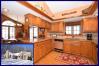 529 Wildwood Ridge Metro Milwaukee Home Listings - The Sold By Sara Team Real Estate