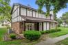 5309 S Somerset Ln Metro Milwaukee Home Listings - The Sold By Sara Team Real Estate
