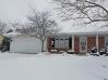 534 Quinlan Drive Metro Milwaukee Home Listings - The Sold By Sara Team Real Estate