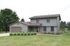5522 E Overlook Circle Metro Milwaukee Home Listings - The Sold By Sara Team Real Estate