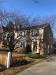 5569 N Shoreland Ave Metro Milwaukee Home Listings - The Sold By Sara Team Real Estate