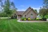 566 Amber Ct Metro Milwaukee Home Listings - The Sold By Sara Team Real Estate