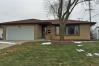 5850 S 14th Street Metro Milwaukee Home Listings - The Sold By Sara Team Real Estate
