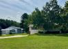 6051 Blueberry Rd Metro Milwaukee Home Listings - The Sold By Sara Team Real Estate