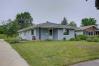 6143 S Robert Ave Metro Milwaukee Home Listings - The Sold By Sara Team Real Estate
