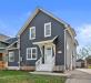 625 N Main St Metro Milwaukee Home Listings - The Sold By Sara Team Real Estate