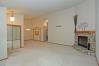 6344 W Cedar St Metro Milwaukee Home Listings - The Sold By Sara Team Real Estate