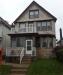 6411 W Mitchell St Metro Milwaukee Home Listings - The Sold By Sara Team Real Estate
