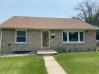 6500 N 91st St Metro Milwaukee Home Listings - The Sold By Sara Team Real Estate