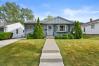 6631 W Fremont Place Metro Milwaukee Home Listings - The Sold By Sara Team Real Estate