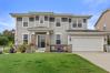 7219 N Cassie Ave Metro Milwaukee Home Listings - The Sold By Sara Team Real Estate