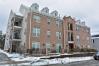 7224 W State Street, Unit 3B Metro Milwaukee Home Listings - The Sold By Sara Team Real Estate