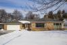 7424 W Wisconsin Ave Metro Milwaukee Home Listings - The Sold By Sara Team Real Estate