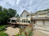 7430 Aurora Rd Metro Milwaukee Home Listings - The Sold By Sara Team Real Estate