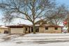 7462 W River Bend Drive Metro Milwaukee Home Listings - The Sold By Sara Team Real Estate