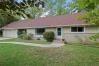 7649 N Highview Dr  Metro Milwaukee Home Listings - The Sold By Sara Team Real Estate