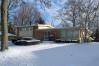 7800 N Regent Rd Metro Milwaukee Home Listings - The Sold By Sara Team Real Estate