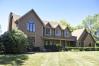 7807 W Mequon Rd Metro Milwaukee Home Listings - The Sold By Sara Team Real Estate