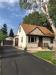 7828 W Lolita Ave Metro Milwaukee Home Listings - The Sold By Sara Team Real Estate