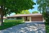 8126 W Whitaker Ave Metro Milwaukee Home Listings - The Sold By Sara Team Real Estate