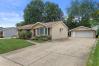 818 Villa Park Dr Metro Milwaukee Home Listings - The Sold By Sara Team Real Estate