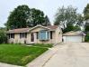 818 Villa Park Drive Metro Milwaukee Home Listings - The Sold By Sara Team Real Estate