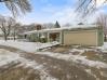8309 W Auer Ave Metro Milwaukee Home Listings - The Sold By Sara Team Real Estate
