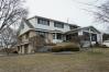 831 South Ave Metro Milwaukee Home Listings - The Sold By Sara Team Real Estate