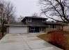 8536 N Pelham Pkwy Metro Milwaukee Home Listings - The Sold By Sara Team Real Estate