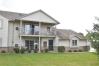 855 E Loos St, Unit 1 Metro Milwaukee Home Listings - The Sold By Sara Team Real Estate