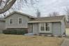 8585 S Sharon Drive Metro Milwaukee Home Listings - The Sold By Sara Team Real Estate