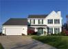 869 Joshua Ct Metro Milwaukee Home Listings - The Sold By Sara Team Real Estate