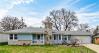 8914 W Stuth Ave Metro Milwaukee Home Listings - The Sold By Sara Team Real Estate