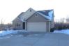 8967 Town Line Road Metro Milwaukee Home Listings - The Sold By Sara Team Real Estate