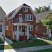 936-938 S 75th Street Metro Milwaukee Home Listings - The Sold By Sara Team Real Estate