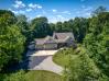 9675 Townline Road Metro Milwaukee Home Listings - The Sold By Sara Team Real Estate