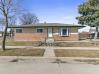9724 W Thurston Ave Metro Milwaukee Home Listings - The Sold By Sara Team Real Estate