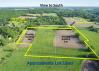 Lot State Hwy 167 Metro Milwaukee Home Listings - The Sold By Sara Team Real Estate