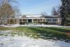 N105W21124 Parkland Circle Metro Milwaukee Home Listings - The Sold By Sara Team Real Estate