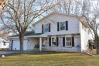 N106W15801 Creek Terrace Metro Milwaukee Home Listings - The Sold By Sara Team Real Estate