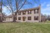 N106W16330 Fieldstone Pass Metro Milwaukee Home Listings - The Sold By Sara Team Real Estate