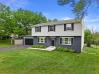 N113W13033 Crestview Dr Metro Milwaukee Home Listings - The Sold By Sara Team Real Estate