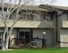 N115W16565 Abbey Ct Metro Milwaukee Home Listings - The Sold By Sara Team Real Estate