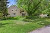 N132W18286 Rockfield Rd Metro Milwaukee Home Listings - The Sold By Sara Team Real Estate