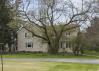 N132W18286 Rockfield Road Metro Milwaukee Home Listings - The Sold By Sara Team Real Estate