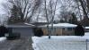 N136W20717 Bonniwell Rd Metro Milwaukee Home Listings - The Sold By Sara Team Real Estate